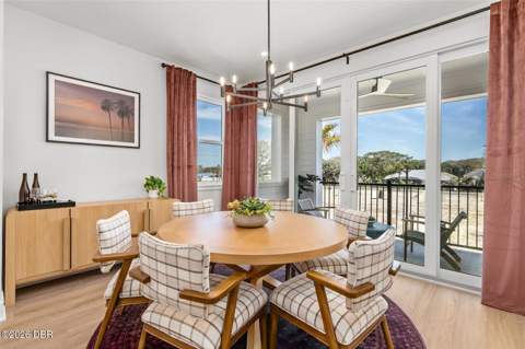 2111 Tidewatch Loop, New Smyrna Beach FL - photo 10 of 33