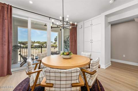 2111 Tidewatch Loop, New Smyrna Beach FL - photo 11 of 33