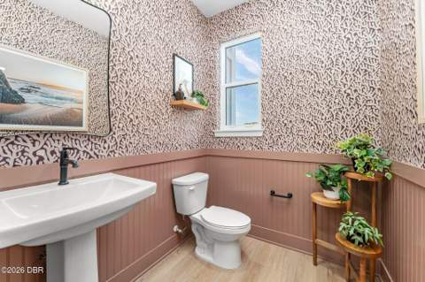 2111 Tidewatch Loop, New Smyrna Beach FL - photo 13 of 33