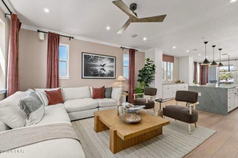 2111 Tidewatch Loop, New Smyrna Beach FL - photo 14 of 33