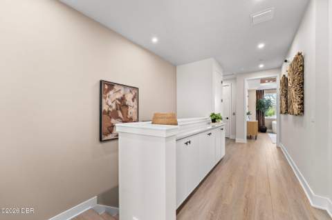 2111 Tidewatch Loop, New Smyrna Beach FL - photo 20 of 33