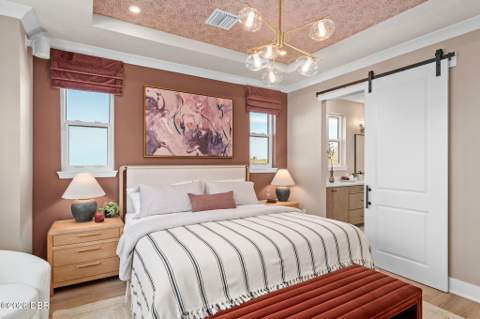 2111 Tidewatch Loop, New Smyrna Beach FL - photo 23 of 33