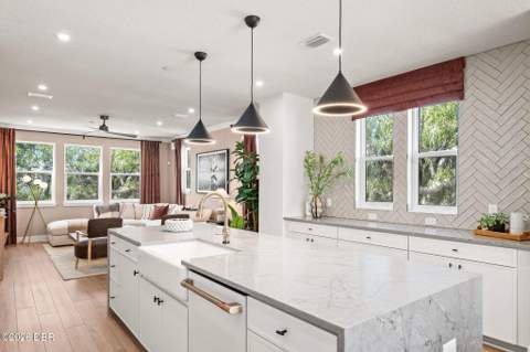 3101 Tidewatch Lp, New Smyrna Beach FL - photo 6 of 33
