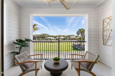 3101 Tidewatch Lp, New Smyrna Beach FL - photo 12 of 33