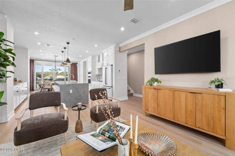 3101 Tidewatch Lp, New Smyrna Beach FL - photo 15 of 33