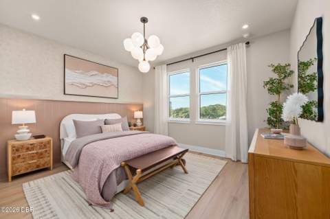 3101 Tidewatch Lp, New Smyrna Beach FL - photo 18 of 33