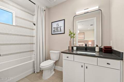 3101 Tidewatch Lp, New Smyrna Beach FL - photo 19 of 33