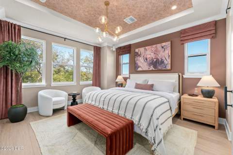3101 Tidewatch Lp, New Smyrna Beach FL - photo 21 of 33
