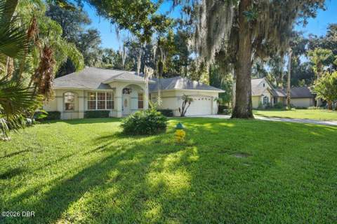 4191 Sanora Lane, Ormond Beach FL - photo 8 of 42