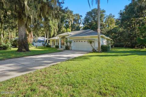 4191 Sanora Lane, Ormond Beach FL - photo 9 of 42