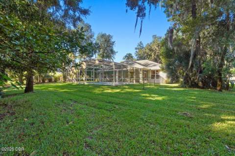 4191 Sanora Lane, Ormond Beach FL - photo 10 of 42