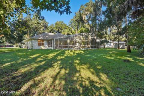 4191 Sanora Lane, Ormond Beach FL - photo 11 of 42