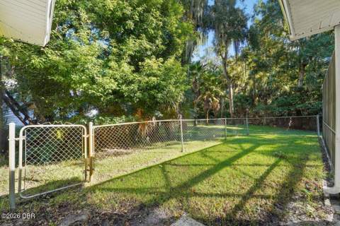 4191 Sanora Lane, Ormond Beach FL - photo 12 of 42
