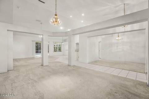 4191 Sanora Lane, Ormond Beach FL - photo 19 of 42