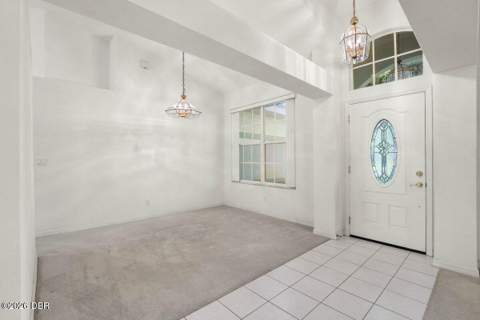 4191 Sanora Lane, Ormond Beach FL - photo 22 of 42