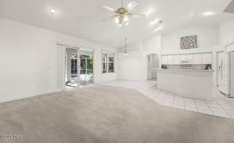 4191 Sanora Lane, Ormond Beach FL - photo 21 of 42