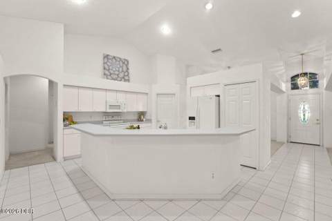 4191 Sanora Lane, Ormond Beach FL - photo 13 of 42