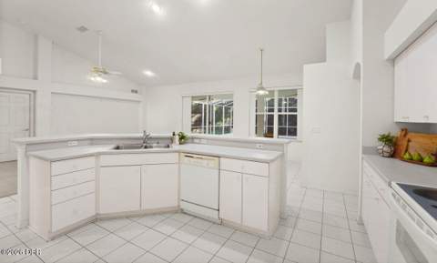 4191 Sanora Lane, Ormond Beach FL - photo 14 of 42