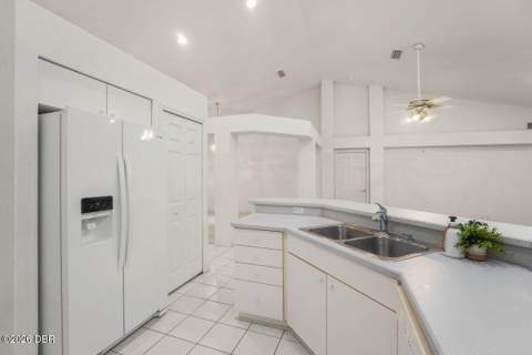 4191 Sanora Lane, Ormond Beach FL - photo 15 of 42