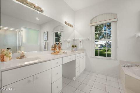 4191 Sanora Lane, Ormond Beach FL - photo 23 of 42