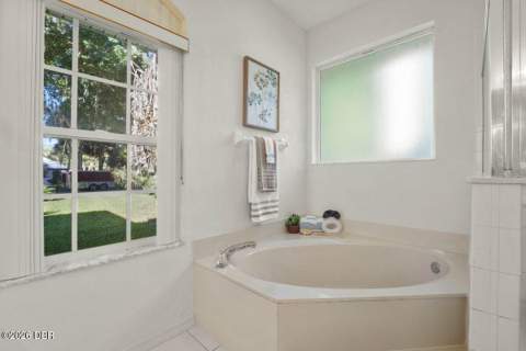 4191 Sanora Lane, Ormond Beach FL - photo 24 of 42