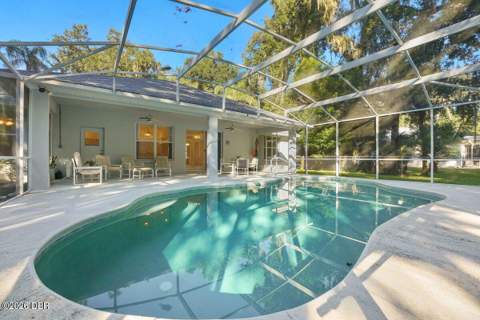 4191 Sanora Lane, Ormond Beach FL - photo 7 of 42