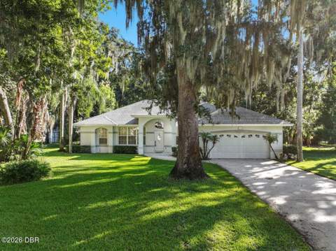 4191 Sanora Lane, Ormond Beach FL - photo 6 of 42