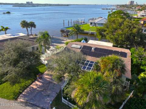 7 Venetian Circle, Port Orange FL - photo 6 of 88