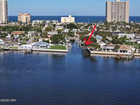 7 Venetian Circle, Port Orange FL - photo 8 of 88
