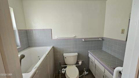 7 Venetian Circle, Port Orange FL - photo 24 of 88