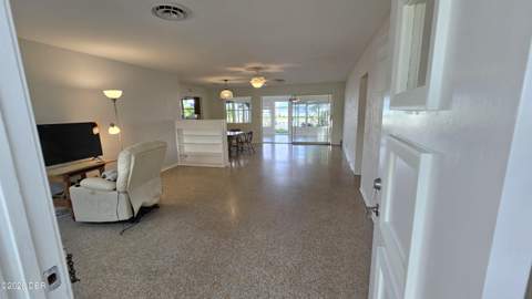 7 Venetian Circle, Port Orange FL - photo 12 of 88