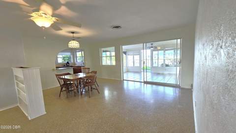 7 Venetian Circle, Port Orange FL - photo 14 of 88