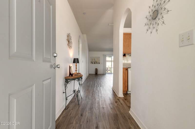 3 bedroom Single Family Residence at 1163 Southwinds Drive, Southwinds, Port Orange — photo 3
