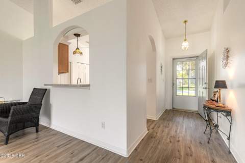 1163 Southwinds Drive, Port Orange FL - photo 10 of 34