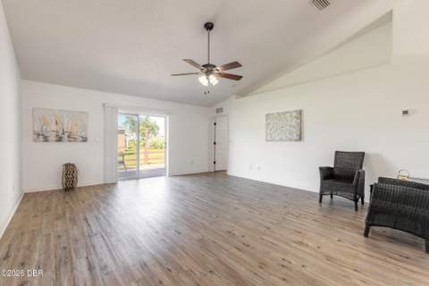 1163 Southwinds Drive, Port Orange FL - photo 12 of 34
