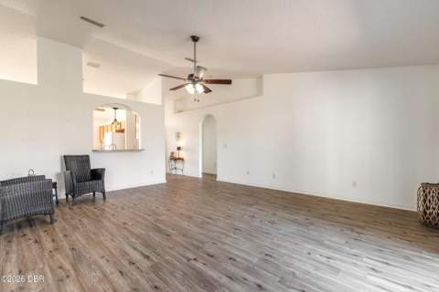 1163 Southwinds Drive, Port Orange FL - photo 13 of 34
