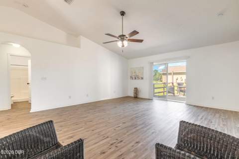 1163 Southwinds Drive, Port Orange FL - photo 14 of 34