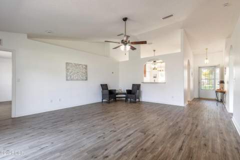 1163 Southwinds Drive, Port Orange FL - photo 11 of 34