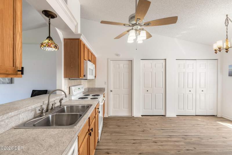 3 bedroom Single Family Residence at 1163 Southwinds Drive, Southwinds, Port Orange — photo 5