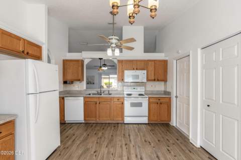 1163 Southwinds Drive, Port Orange FL - photo 7 of 34