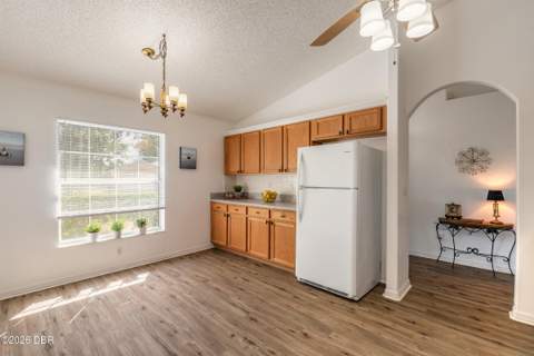 1163 Southwinds Drive, Port Orange FL - photo 8 of 34