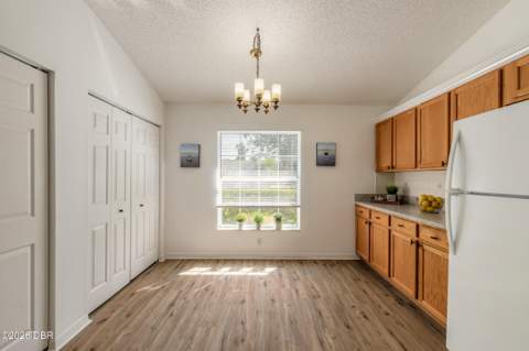 1163 Southwinds Drive, Port Orange FL - photo 9 of 34