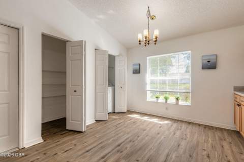 1163 Southwinds Drive, Port Orange FL - photo 6 of 34