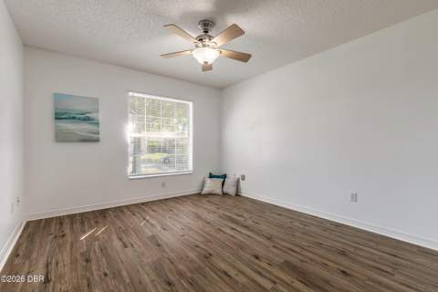 1163 Southwinds Drive, Port Orange FL - photo 20 of 34