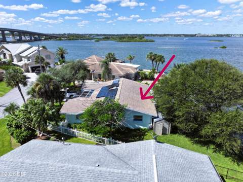 7 Venetian Circle, Port Orange FL - photo 7 of 88