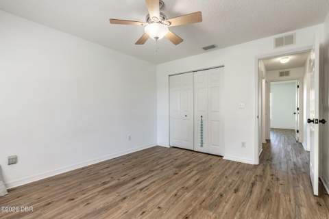 1163 Southwinds Drive, Port Orange FL - photo 21 of 34