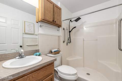 1163 Southwinds Drive, Port Orange FL - photo 22 of 34