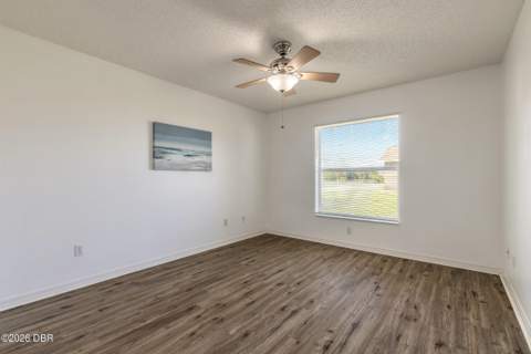 1163 Southwinds Drive, Port Orange FL - photo 23 of 34