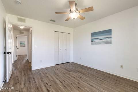 1163 Southwinds Drive, Port Orange FL - photo 24 of 34