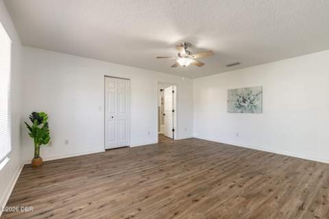 1163 Southwinds Drive, Port Orange FL - photo 15 of 34